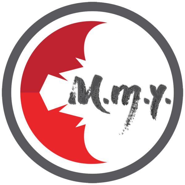 Mmy © Bilişim Hizmetleri ~ Web & Wap Hizmetleri (Domain, Hosting)